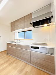 物件画像 長岡市滝谷町　戸建て