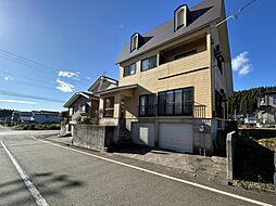 物件画像 長岡市鳥越　戸建て