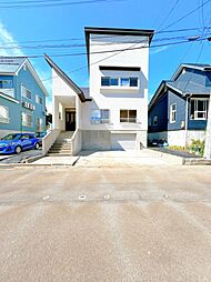 物件画像 小千谷市大字小粟田　戸建て