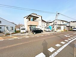 物件画像 長岡市西蔵王2丁目　戸建て