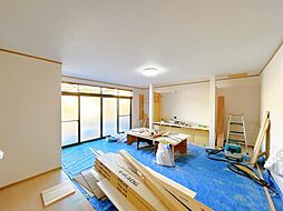 物件画像 三島郡出雲崎町大字川西　戸建て