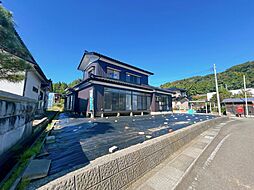 物件画像 三島郡出雲崎町大字川西 戸建て