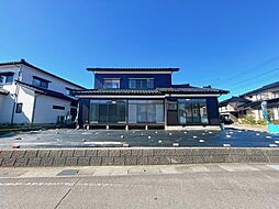 物件画像 三島郡出雲崎町大字川西　戸建て