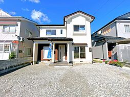 物件画像 長岡市来迎寺　戸建て