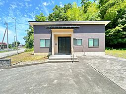 物件画像 柏崎市大字平井　戸建て