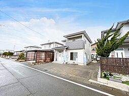 物件画像 刈羽郡刈羽村大字上高町　戸建て