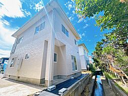 物件画像 刈羽郡刈羽村大字上高町 戸建て