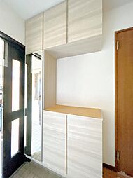 物件画像 長岡市上除町　戸建て