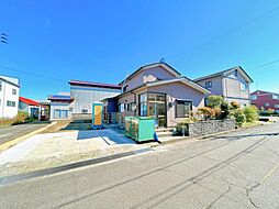 物件画像 長岡市上除町 戸建て