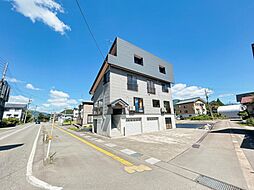 物件画像 魚沼市今泉　戸建て
