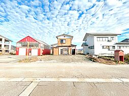 物件画像 魚沼市田川　戸建て