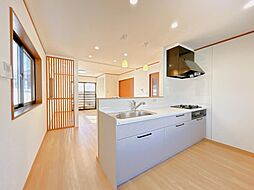 小千谷市大字桜町　戸建て