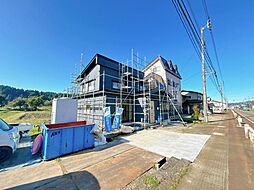 物件画像 魚沼市田川 戸建て