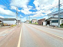物件画像 魚沼市田川　戸建て