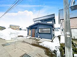 物件画像 魚沼市田川　戸建て