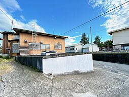 物件画像 十日町市高田町5丁目 戸建て