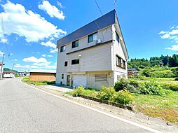 物件画像 小千谷市大字川井　戸建て