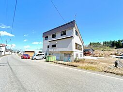 物件画像 小千谷市大字川井　戸建て
