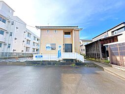 物件画像 柏崎市北斗町　戸建て