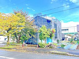 物件画像 南魚沼市浦佐　戸建て