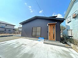 物件画像 柏崎市荒浜1丁目 戸建て