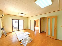 物件画像 小千谷市大字桜町　戸建て