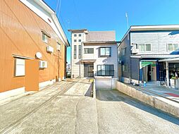 物件画像 南魚沼市浦佐　戸建て