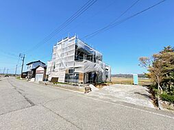 物件画像 柏崎市大字下田尻　戸建て