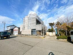 物件画像 柏崎市大字下田尻 戸建て