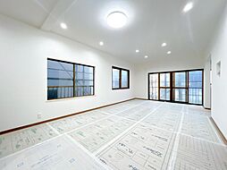 物件画像 長岡市浦　戸建て