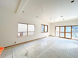 物件画像 長岡市浦 戸建て