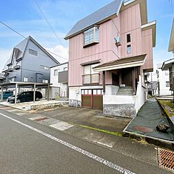 物件画像 長岡市浦　戸建て