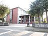 外観：栃尾南小学校です。徒歩17分（1300m）。お子様の通学にも安心な距離ですね。