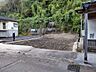 外観：道路側外観写真です。
