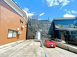 物件画像 南魚沼市浦佐 戸建て