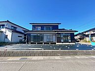 新潟県三島郡出雲崎町大字川西191-4：物件画像