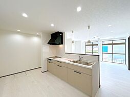 魚沼市田川　戸建て
