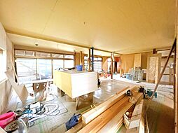 小千谷市城内1丁目 戸建て