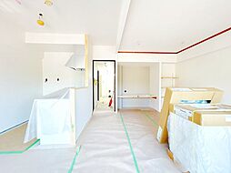 ダイアパレス渡里町