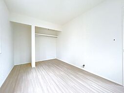 長岡市上除町 戸建て