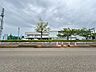周辺：【周辺環境】長岡市立東中学校まで約1400m（徒歩約18分）です。