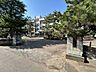 周辺：徒歩14分。【周辺環境】長岡市立江陽中学校まで約630m（徒歩約8分）です。 1090m