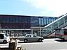 周辺：長岡駅(JR東日本 上越新幹線) 徒歩64分。 5090m