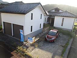 物件画像 糸魚川市大字能生 戸建て