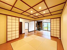 物件画像 糸魚川市大字能生　戸建て