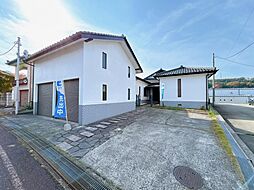 物件画像 糸魚川市大字能生　戸建て