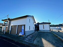 物件画像 糸魚川市大字能生　戸建て