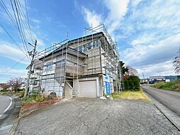 物件画像 妙高市小出雲3丁目　戸建て