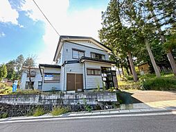 物件画像 上越市板倉区久々野　戸建て