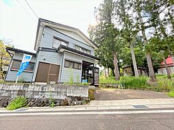 新井駅 299万円